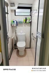 Blk 13 TOA PAYOH COURT (Toa Payoh), HDB 3 Rooms #577797331